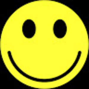 Meet your Posher, Elijah